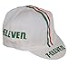Bella Capo Retro Cap, Seven Eleven