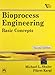 BIOPROCESS ENGINEERING >INTL.E