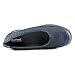 FootSmart Stretchables Karen Slip-On Shoes