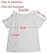 FEITONG Baby Boy Girl Infant Romper Jumpsuit Bodysuit Cotton Clothes Outfit (Age:0-3Months, Yellow)