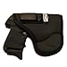 Black Scorpion Gear IWB and Pocket Holster | Fits Glock 42, 43, 43X; Ruger LC9S; Sig Sauer P365; Taurus Millennium G2C and All Similar Guns