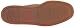 Sebago Men's Crest Dockside Boat Shoe