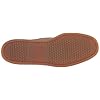 Sebago-Mens-Crest-Dockside-Boat-Shoe