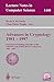 Advances in Cryptology 1981 - 1997: Electronic Proceedings and Index of the CRYPTO and EUROCRYPT Con by Kevin S. McCurley, Claus D. Ziegler