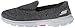 Skechers Performance Women's Go Walk 3 Reboot Walking Slip-On Shoe,Heathered Gray,10 M US
