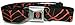 Amazing Spider-Man Web Seatbelt Belt
