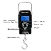 Hanging-Fish-Scale-Digital-Fishing-Scale-with-Hook-110lb50kg-Batteries-Included