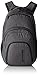 Dakine – Campus Backpack – Padded Laptop Sleeve – Insulated Cooler Pocket – Four Individual Pockets – 25L & 33L Size Options