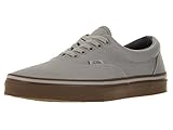 Vans Unisex Era (Canvas) Skate Shoe