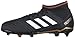 adidas Predator 18.3 FG Soccer Shoe Womens