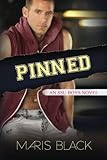 Pinned (SSU Boys) (Volume 1)
