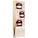 Maybelline New York Gigi Hadid Lipstick and Lip Liner Kit, Lani