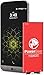 PowerBear LG G5 Battery [2800 mAh] Lithium Ion Replacement Battery
