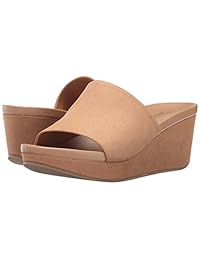 Carlos by Carlos Santana DELPHINA Sandalias de cuña para mujer