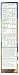 Arrowhead Mills Organic Brownie Mix, 17.5 Ounce