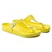 Birkenstock Womens From EVA Complete Synthetic-Thong
