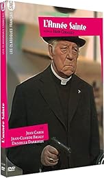 Ces messieurs de la gâchette
