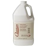 Zotos Clarifying Shampoo