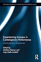 La tua vita (Italian Edition)