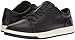 Cole Haan Men's Grandpro Spectator LACE OX Sneaker