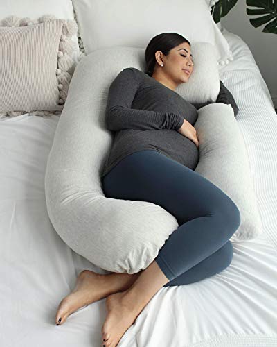 pharmedoc pregnancy pillow