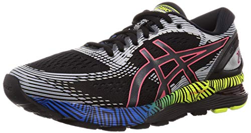 amazon asics gel nimbus