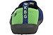 OshKosh B'Gosh Torrent Boy's Water Shoe
