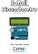 Livro Envio de E-mail com o módulo SIM800L para medição de Dinamômetro Programado no Arduino