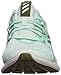 adidas Edgebounce Women's Running Shoe