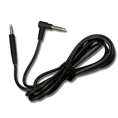 Bose System Audio Cable
