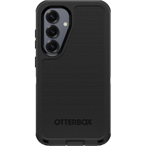 OtterBox Funda para Samsung Galaxy S25 Defender Series... en promo sur Amazon