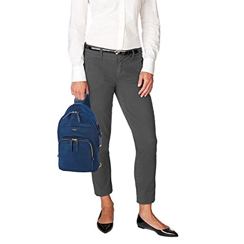 tumi nadia convertible sling bag