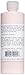 Mario Badescu Apricot Super Rich Body Lotion Enriched with Vitamins A and E - Delicately Scented Lotion with Nourishing, Skin-Softening Formula - Ideal for All Skin Types, 16 Fl Oz