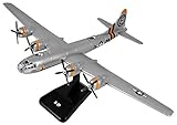 InAir E-Z Build Model Kit - B-29 Superfortress