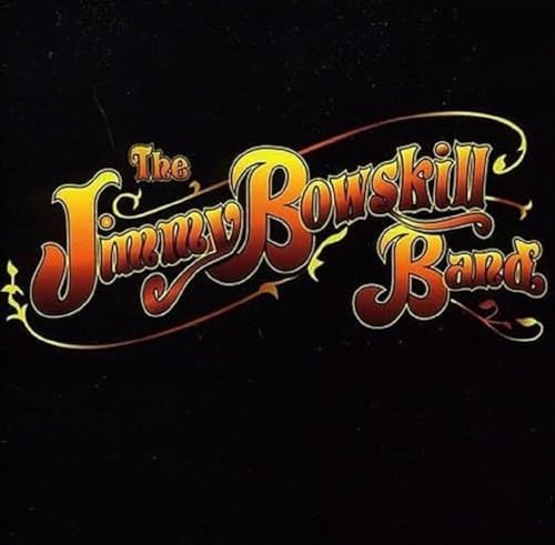 The Allman Brothers Band/The Gregg Allman Band - Take Two - Amazon