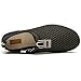 Changping Lightweight Breathable Cool Easy Wear Dry Fast Outdoor Running Beach Aqua Walking Shoes