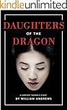 Daughters of the Dragon
