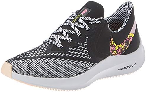 zoom winflo 6 se