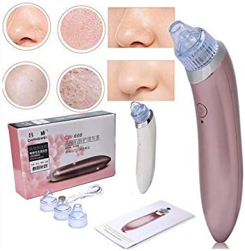 xinshiji acne pore cleaner