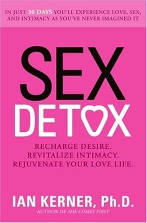Sex A Manual For Better SexHelpful Health Hints and Tips