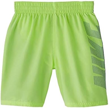 costume da bagno nike per ragazze