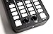 Allen & Heath AH-XONE:K2 XONE:K2 Professional USB DJ MIDI Controller