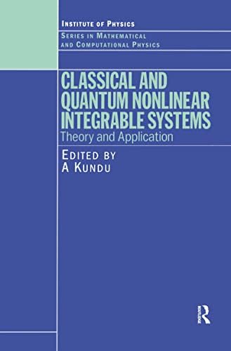 Quantum Chromodynamics: High Energy Experiments and Theory