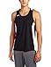 ASICS Men's Intensity Singlet