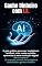 Livro Ganhe Dinheiro com IA: O guia prático para usar inteligência artificial, criar renda online e aproveitar a nova revolução digital.
