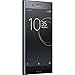 Sony Xperia XZ Premium G8141 64GB LTE Factory Unlocked Smartphone International Version (Deepsea Black)