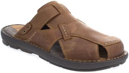 hush puppies closed toe sandals
