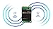 SAMSUNG 860 EVO SSD 500GB - mSATA Internal Solid State Drive with V-NAND Technology (MZ-M6E500BW)