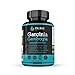 Pure Garcinia Cambogia - HCA Garcinia Cambogia Weight Loss Supplement By Dr. BOZ Health - 90 Count, 800 mg Per Capsule, Weight Loss & Appetite Suppressor