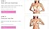 Wacoal Womens Basic Beauty Contour T-Shirt Bra, Naturally Nude, 38D
